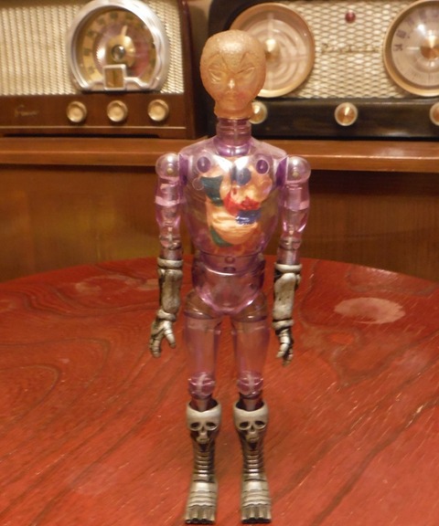 DSCF3393