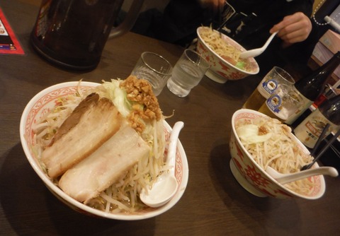DSCF4844