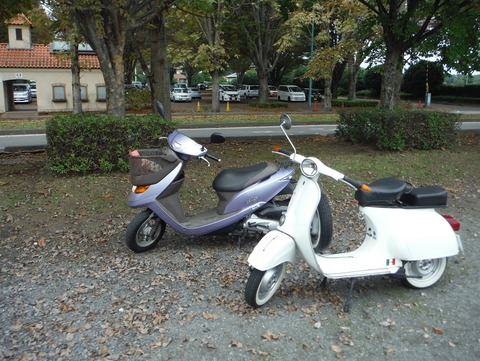 DSCF4693