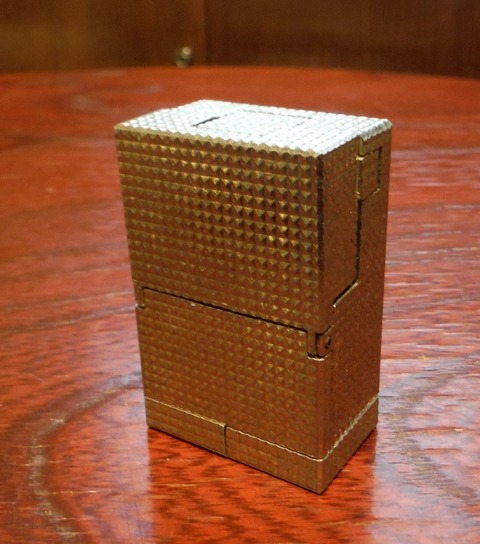 DSCF0134