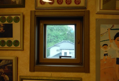 DSCF9490