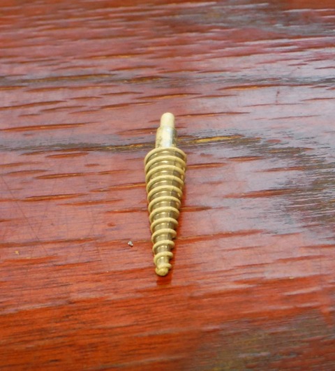 DSCF4876