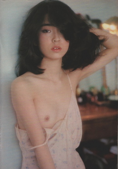001 (2)