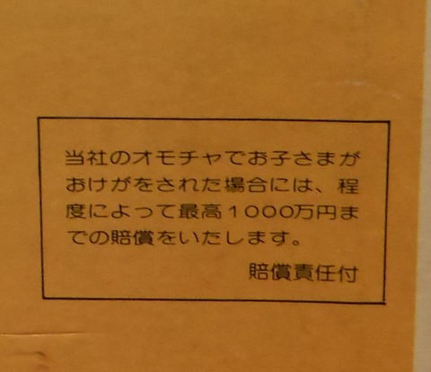 DSCF8867