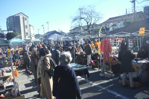 DSCF0905