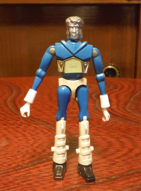 DSCF3856