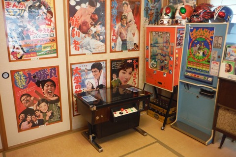 DSCF4401