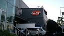 Zepp Tokyo