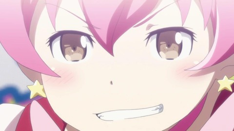 oreimo025