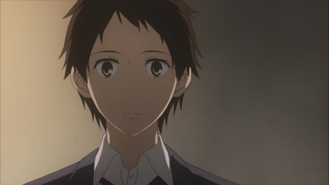 神様のメモ帳006