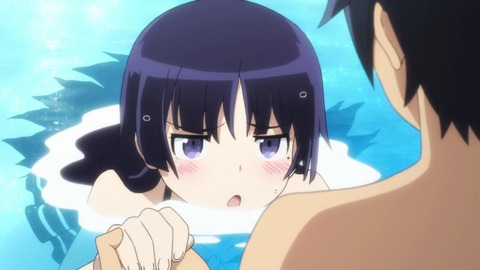 oreimo026