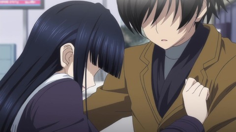 White Album (2013) - 13 195