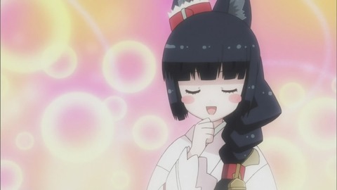 猫神やおよろず011