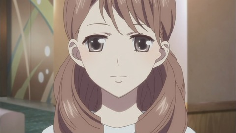 花咲くいろは000