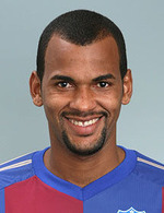 daniL