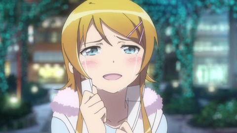 oreimo019