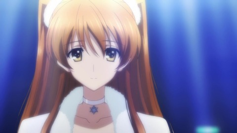 White Album (2013) - 01 025