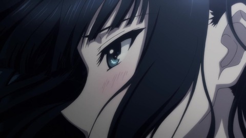 White Album (2013) - 13 033