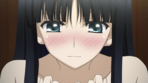 White Album (2013) - 04 134