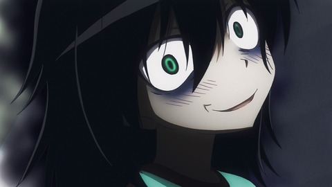 watamote01