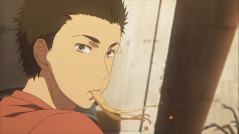 神様のメモ帳003