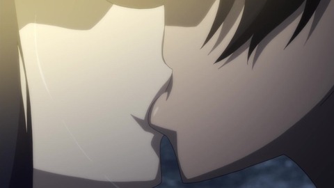 White Album (2013) - 11 260