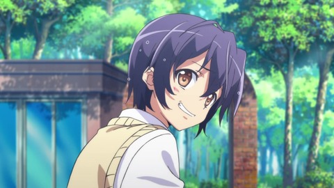 Noukome 01 033
