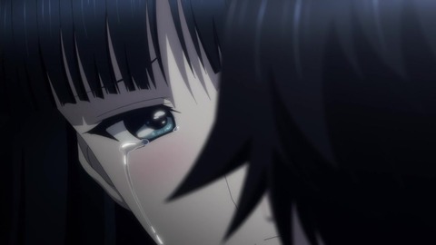 White Album (2013) - 13 019