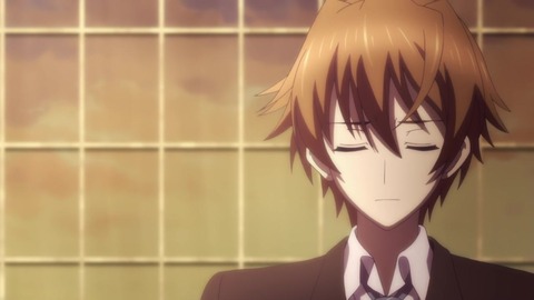 White Album (2013) - 02 241