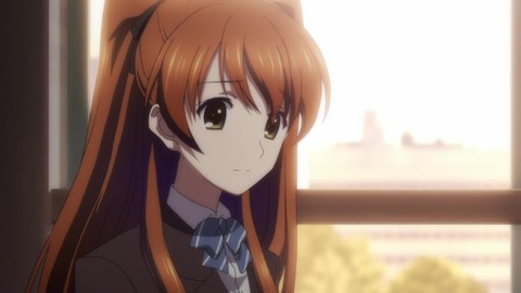 White Album (2013) - 01 084
