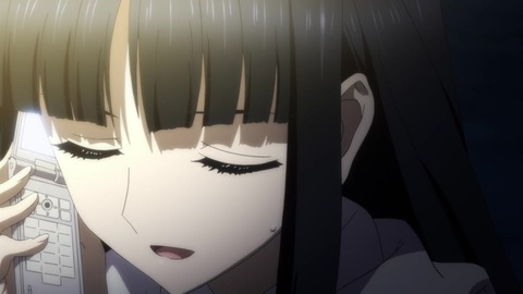 White Album (2013) - 12 222