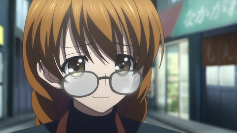 White Album (2013) - 02 088