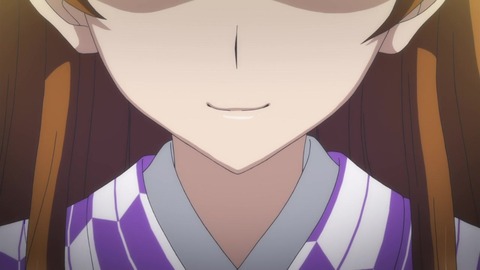 White Album (2013) - 06 262