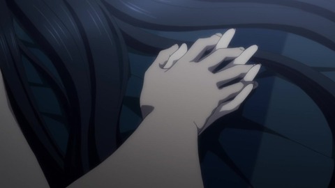 White Album (2013) - 13 036