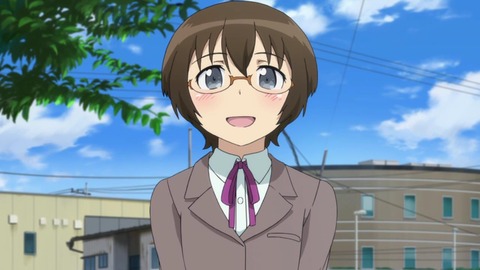 oreimo021