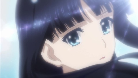 White Album (2013) - 05 274