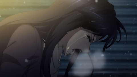 White Album (2013) - 11 269-1