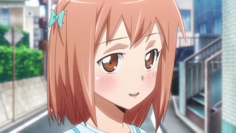 maousama107