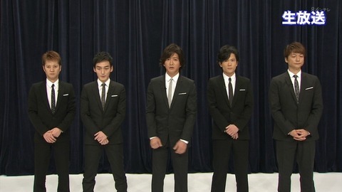 cap20160118