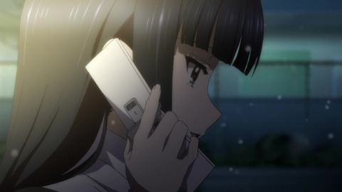 White Album (2013) - 12 240