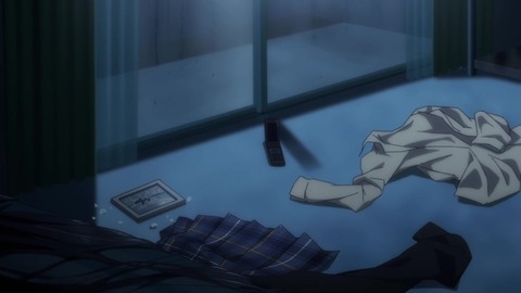 White Album (2013) - 13 047