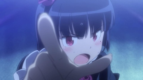 oreimo032