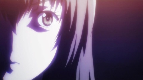 Sekai de Ichiban Tsuyoku Naritai! - 10 264