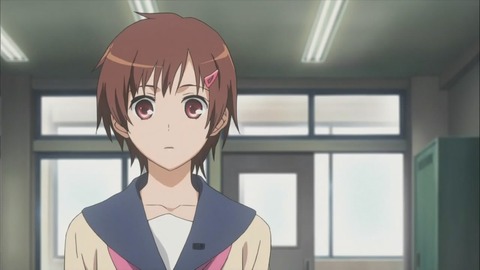 神様のメモ帳012