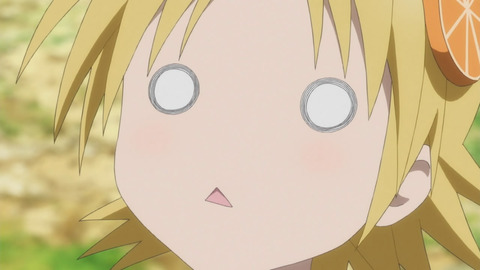 upotte000