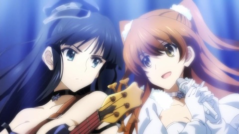 White Album (2013) - 07 144