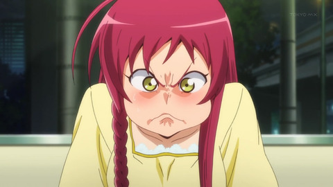 hataraku001