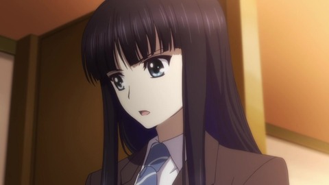 White Album (2013) - 03 110