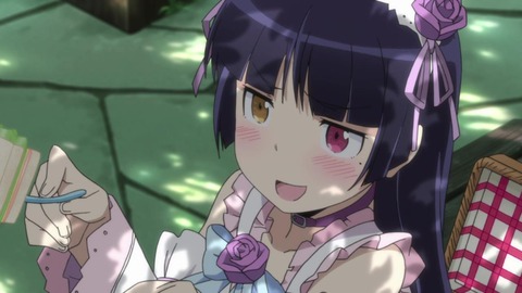 oreimo027