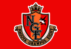 NAGOYA_em
